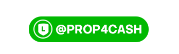 ติดต่อเจ้าหน้าที่เพื่อรับคำปรึกษาจำนองขายฝาก